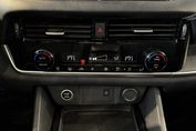 Nissan Qashqai 1.3 DIG-T