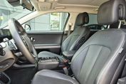 Hyundai Ioniq 5 84KWH Uniq 4WD