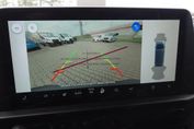 Ford Transit Custom 320 L1H1 Trend