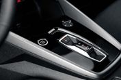 Audi A3 TFSI Sportback