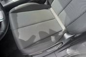 Audi Q3 35 TFSI