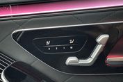 Mercedes Klasa S 450 d 4-Matic L