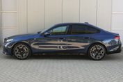 BMW Seria 5 520d M Sport