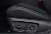 Toyota Camry Prestige 2.5 Hybrid Dynamic Force