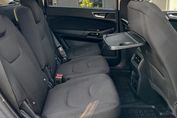 Ford S-MAX EcoBlue AWD Titanium