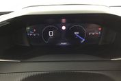 Peugeot 2008 ALLURE 1.2 PureTech