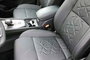 Nissan Qashqai Tekna Xtronic 1.3 DIG-T mHEV 2WD