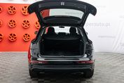 Audi Q5 40 TDI mHEV quattro Advanced S tronic