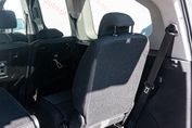 Toyota Proace City Verso Long L2H1 7os AT
