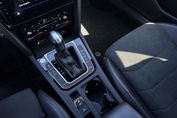 Volkswagen Arteon 2.0 TDI 4Motion R-Line DSG