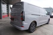 Ford Transit Custom 320 L2H1 Limited