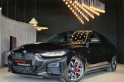 BMW Seria 4 420d mHEV M Sport aut