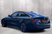 BMW Seria 4 Gran Coupe 420d M Sport