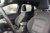 Ford Kuga ST-Line 2.5 FHEV eCVT