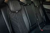 Peugeot 3008 GT e-DCS6 1.2 PureTech mHEV