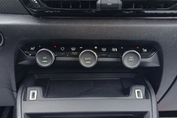 Citroen C4 1.2 Puretech Max S&S EAT8
