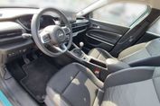 Jeep Avenger 1.2 Gse T3 Altitude Fwd