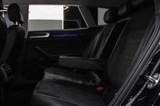 Volkswagen Arteon TSI Elegance DSG