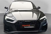 Audi A5 Sportback 40 TDI quattro S Line