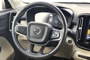 Volvo XC40 B4 B AWD Inscription