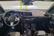 BMW Seria 2 Gran Coupe 218i M Sport
