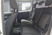 Ford Transit Connect 220 L1 Trend
