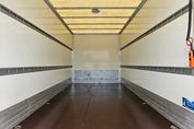 Citroen Jumper Kontener 8EP