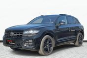 Volkswagen Touareg 3.0 V6 TDI SCR 4Mot  R-Line
