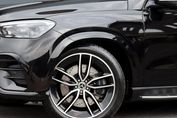 Mercedes GLE 300 d 4-Matic AMG Line