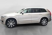 Volvo XC90 B5 D AWD Plus Bright 7os
