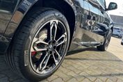 BMW X1 xDrive20d M Sport