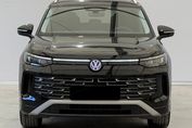 Volkswagen Tayron Elegance 2.0 TDI  4MOTION
