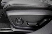 Audi A3 S3 TFSI quattro