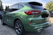 Ford Kuga ST-Line aut 1.5 EcoBoost