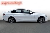 BMW Seria 3 318i