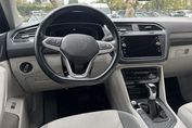 Volkswagen Tiguan Allspace Elegance  2.0 TDI DSG