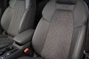 Audi A3 RS3 TFSI quattro Sportback