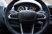 Fiat Ducato Maxi L3H2
