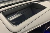 Mercedes CLE AMG 53 4-Matic+