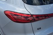 Audi Q5 TDI quattro advanced