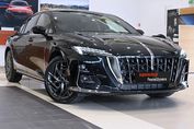 Hongqi H6 2.0T aut