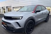 Opel Mokka Mokka-e 50kWh GS