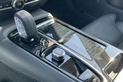 Volvo V60 T6 AWD Plug-In Hybrid aut