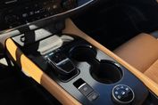 Nissan X-Trail 1.5 Vc-T&E-Power Tekna e-4ORCE