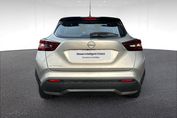 Nissan Juke Business Edition 1.0 DIG-T DCT