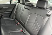 BMW Seria 5 520i M Sport