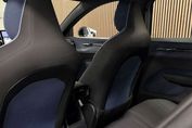 Volvo EX30 Single Motor Extended Range Ultra