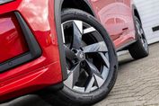 Skoda Kodiaq Sportline 2.0 TDI DSG 4x4