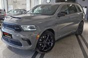 Dodge Durango 5.7 R&T
