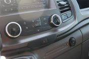 Ford Transit L4H3